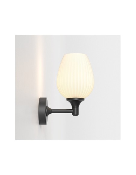 Astro Aplique de Pared Liberty