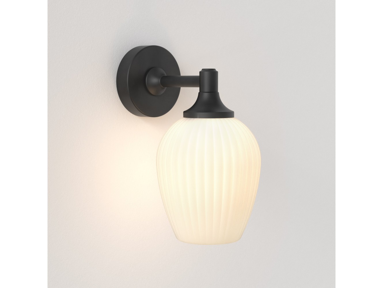 Astro Aplique de Pared Liberty