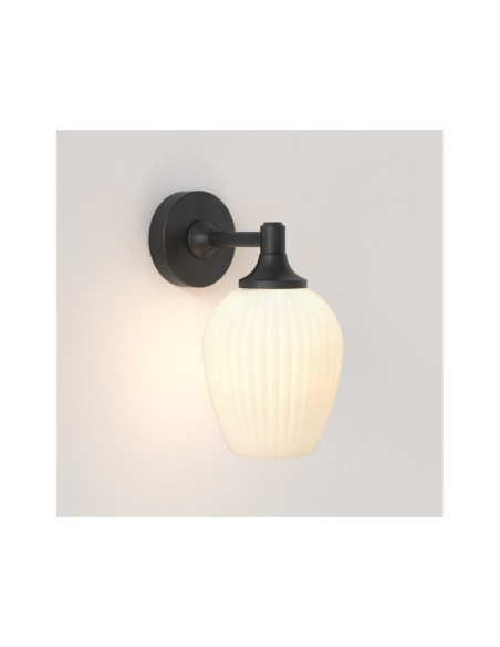 Astro Aplique de Pared Liberty