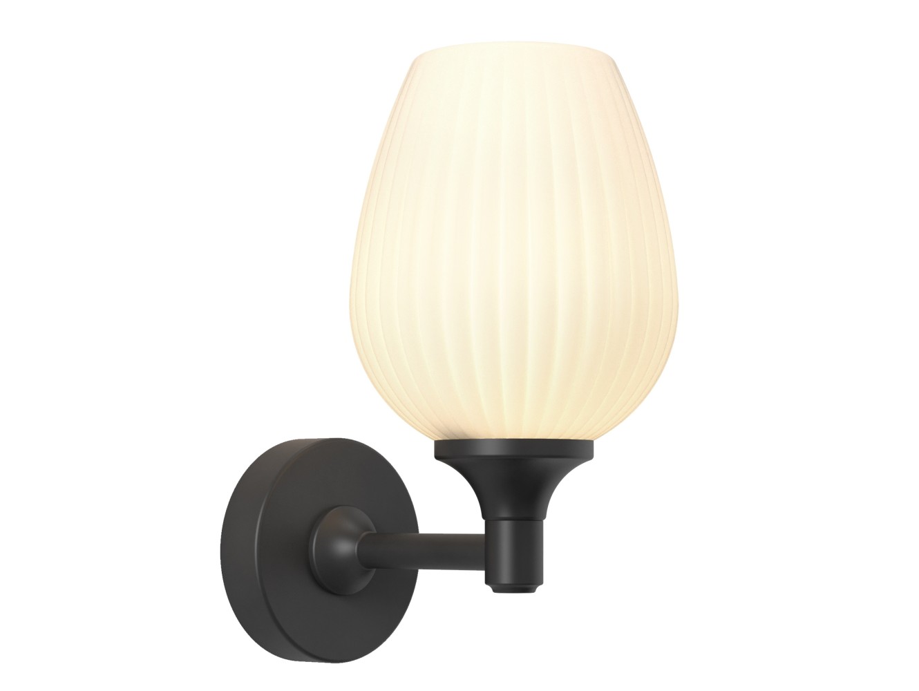 Astro Aplique de Pared Liberty