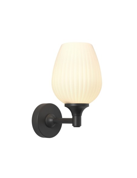 Astro Aplique de Pared Liberty