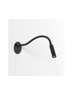 Astro Aplique de Pared Lucca Recessed
