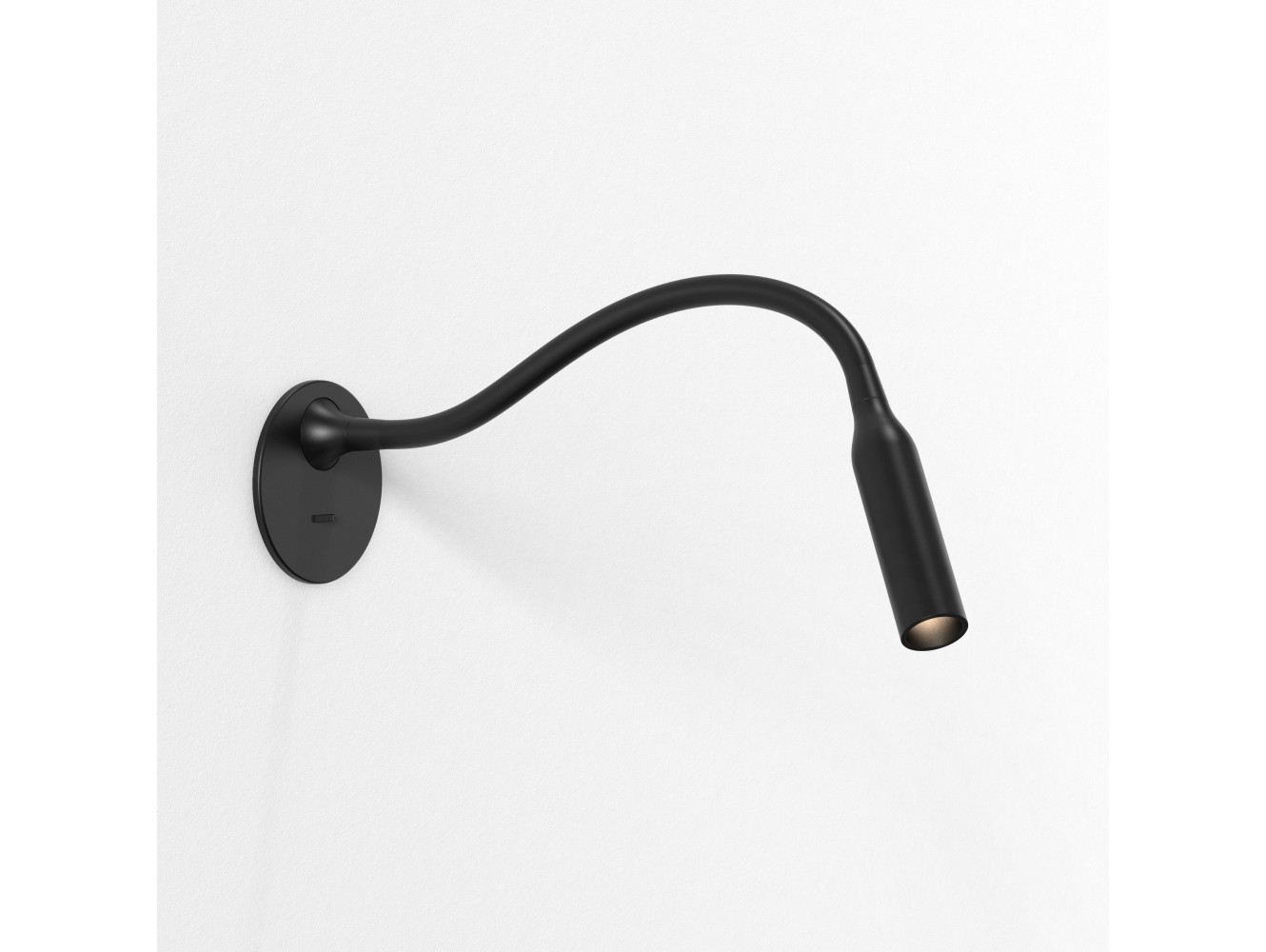 Astro Aplique de Pared Lucca Recessed