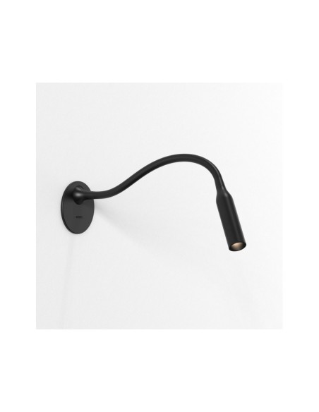 Astro Aplique de Pared Lucca Recessed
