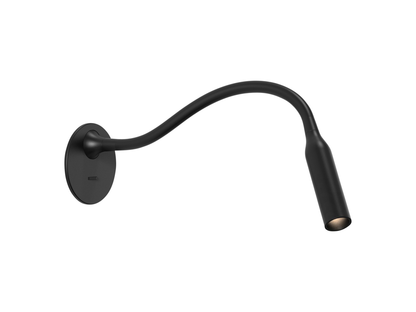 Astro Aplique de Pared Lucca Recessed