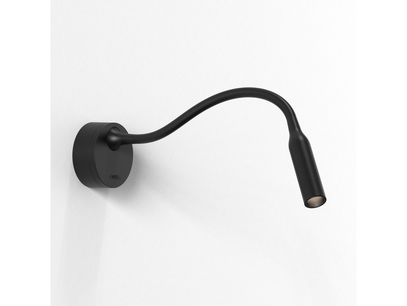 Astro Aplique de Pared Lucca Surface