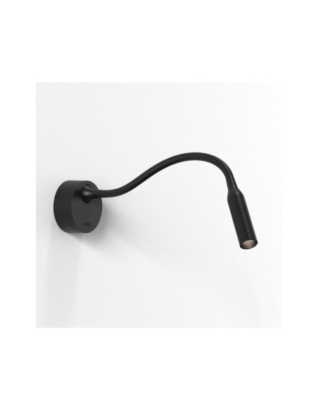 Astro Aplique de Pared Lucca Surface
