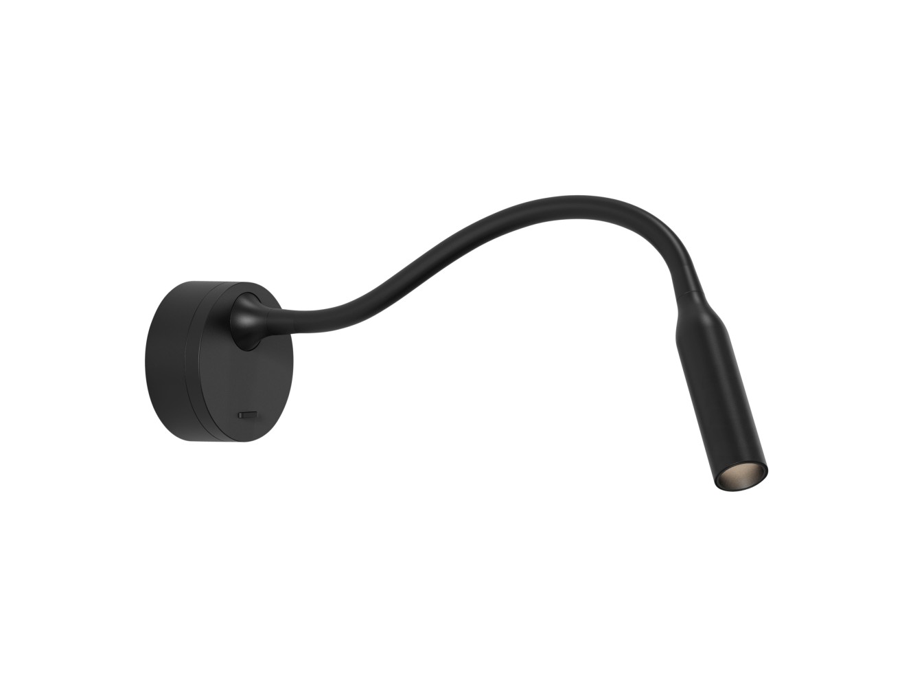 Astro Aplique de Pared Lucca Surface