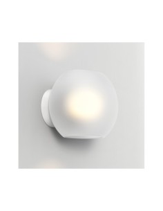 Astro Aplique de Pared Luna