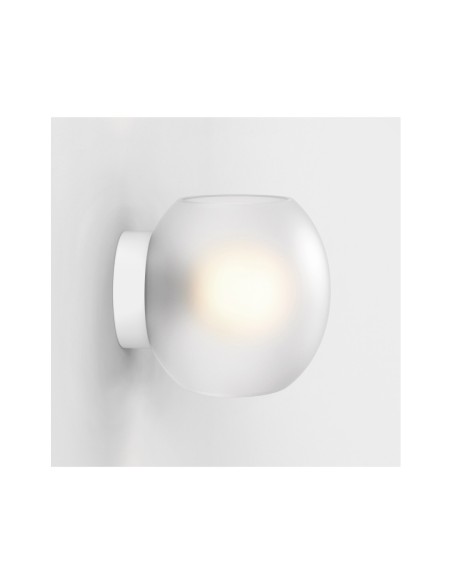 Astro Aplique de Pared Luna