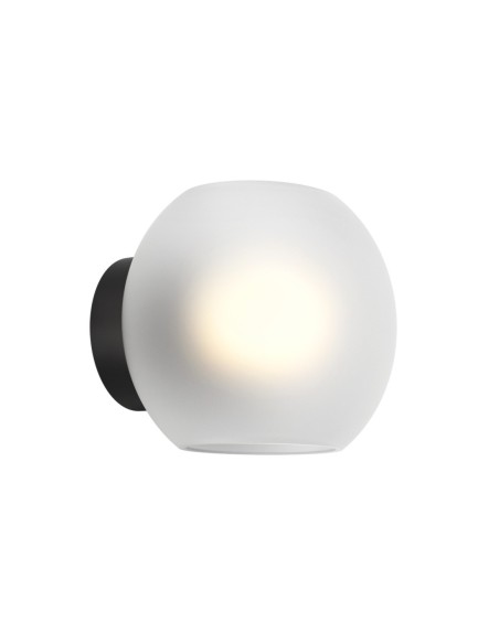Astro Aplique de Pared Luna