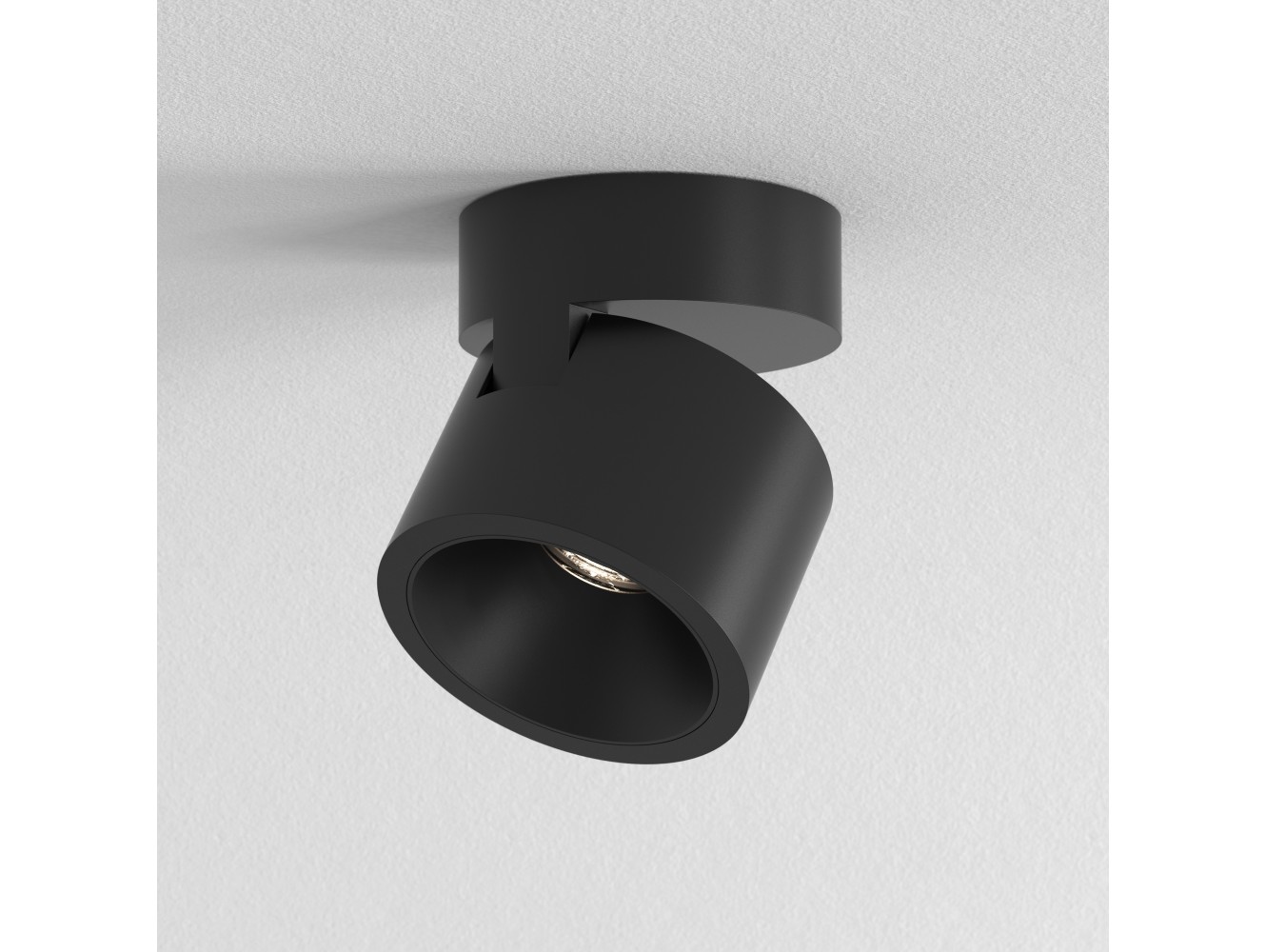 Astro Aplique de Pared Lynx