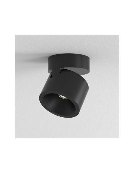 Astro Aplique de Pared Lynx
