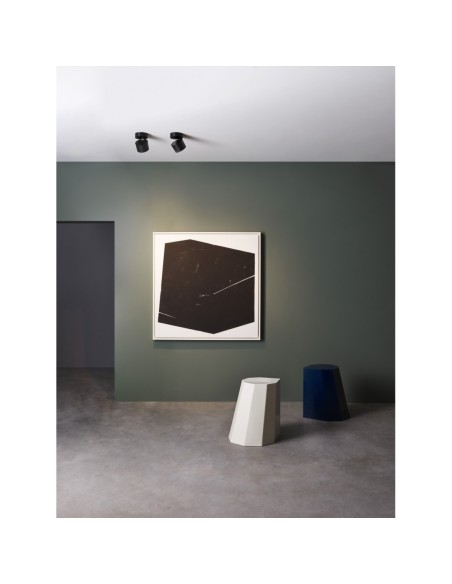 Astro Aplique de Pared Lynx