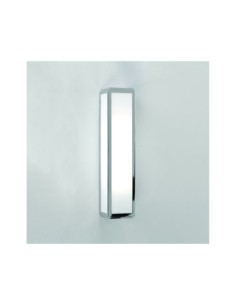 Astro Aplique de Pared Mashiko 360 Classic