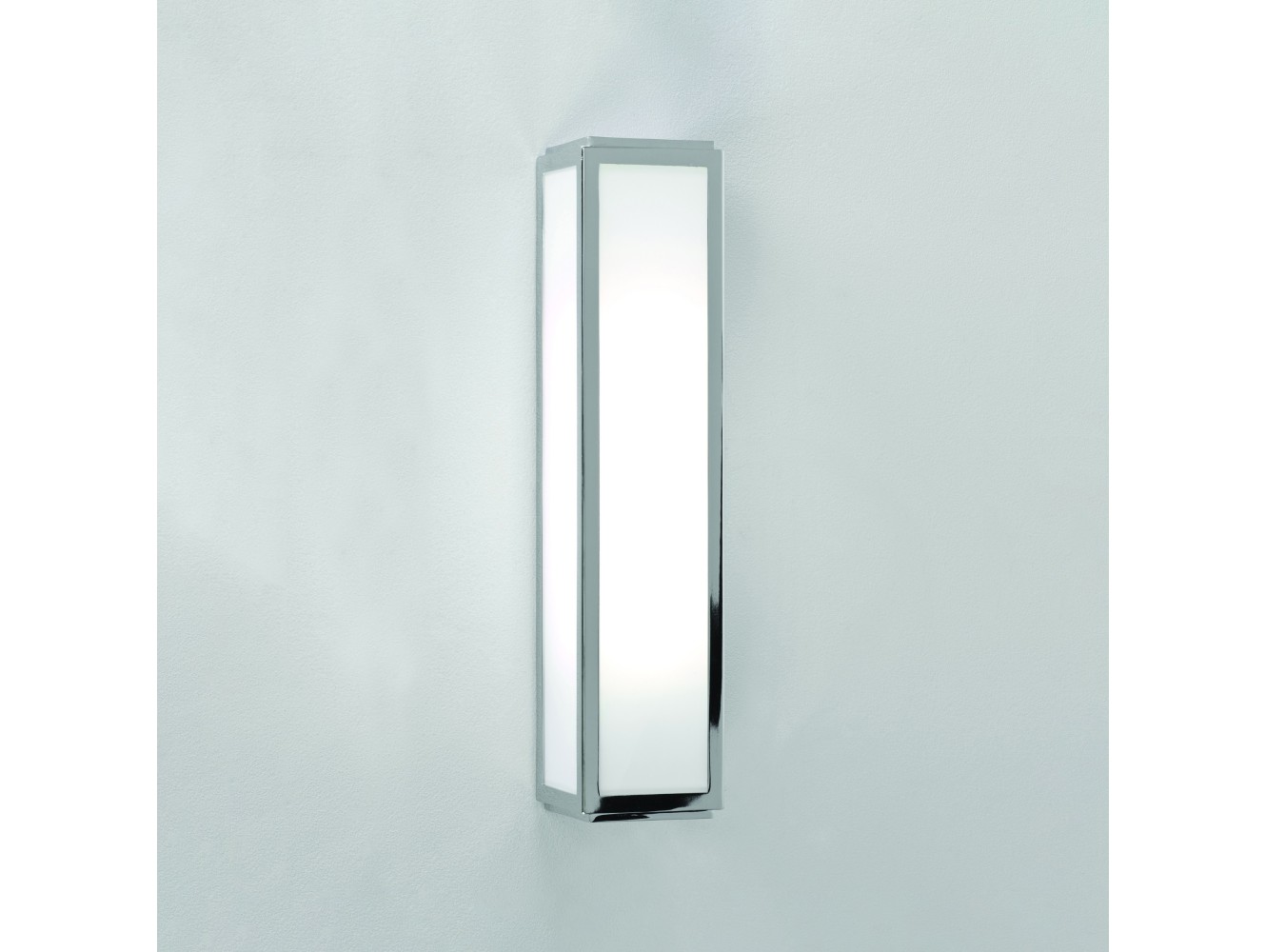 Astro Aplique de Pared Mashiko 360 Classic