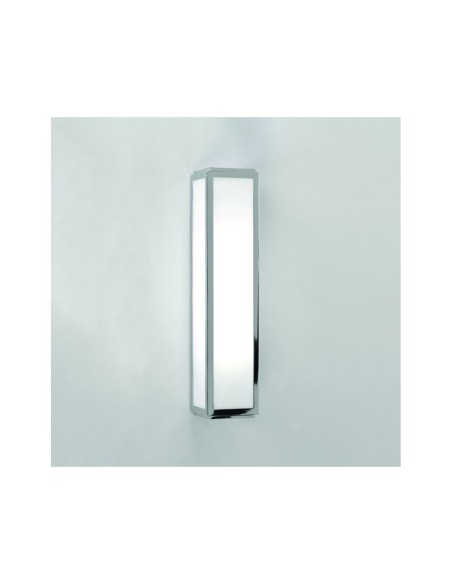 Astro Aplique de Pared Mashiko 360 Classic
