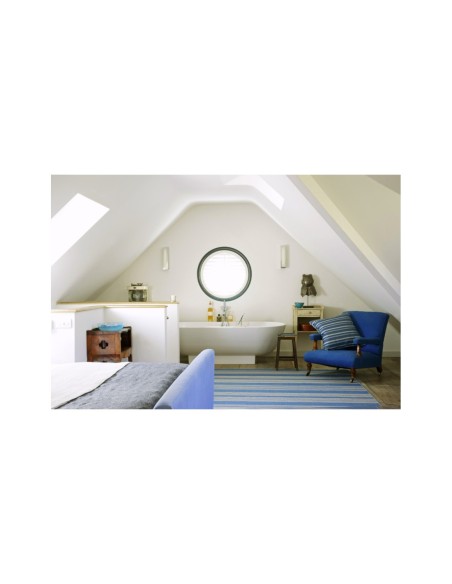 Astro Aplique de Pared Mashiko 360 Classic