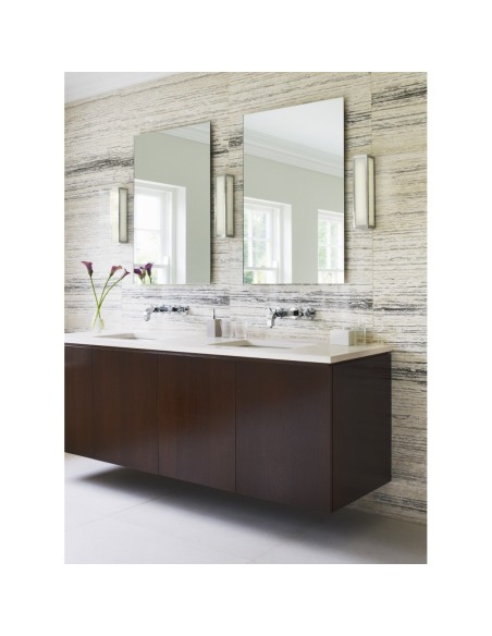 Astro Aplique de Pared Mashiko 360 Classic