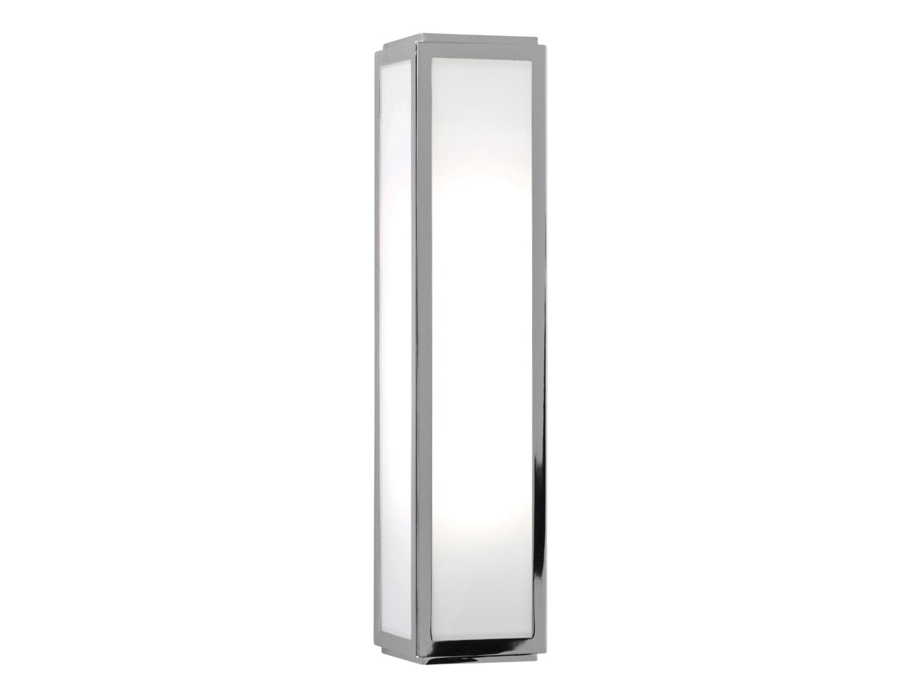 Astro Aplique de Pared Mashiko 360 Classic