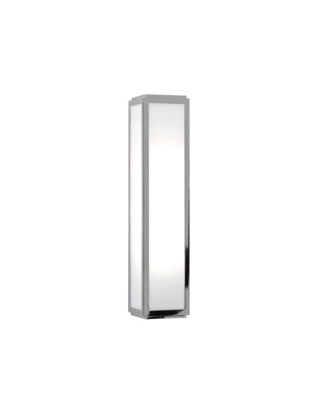 Astro Aplique de Pared Mashiko 360 Classic