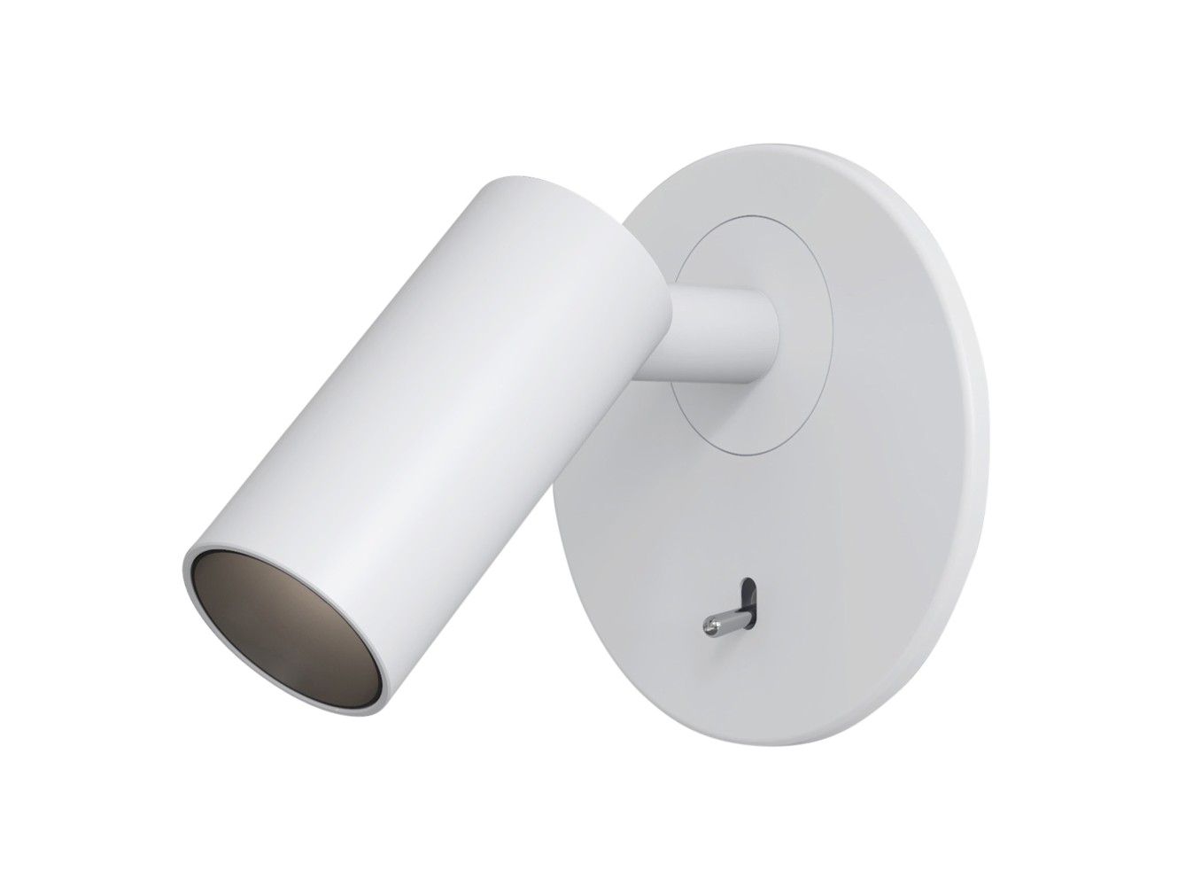 Astro Aplique de Pared Micro Recess Switched