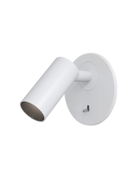 Astro Aplique de Pared Micro Recess Switched