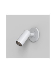 Astro Aplique de Pared Micro Recess Unswitched