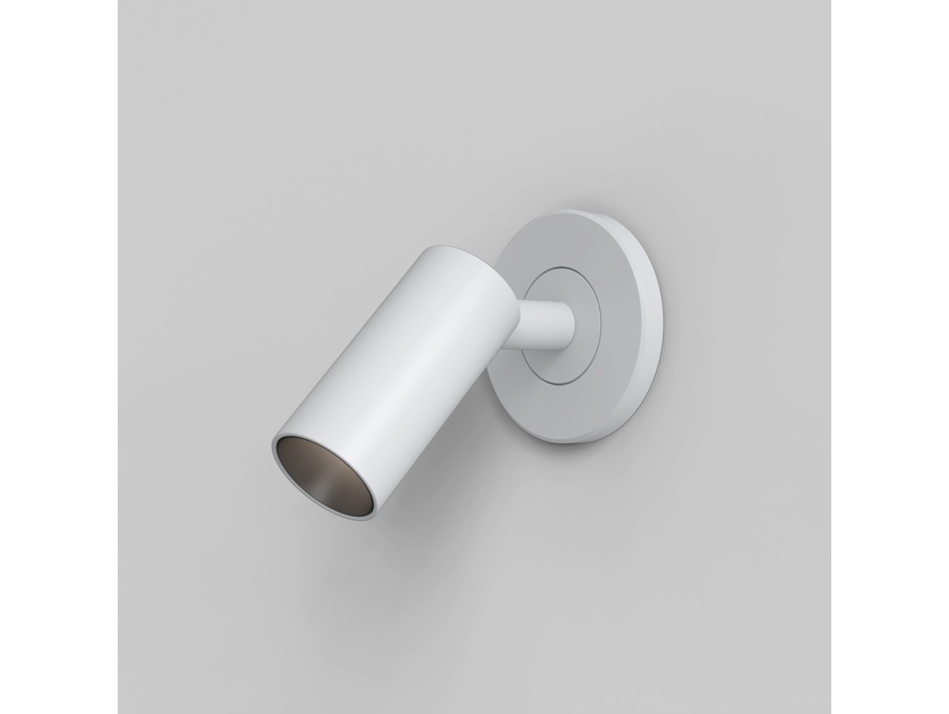 Astro Aplique de Pared Micro Recess Unswitched