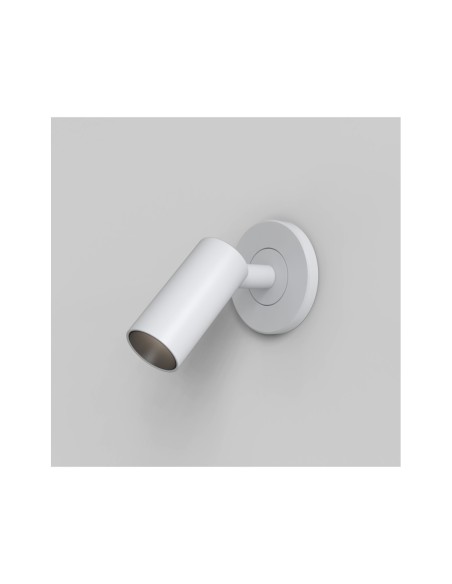 Astro Aplique de Pared Micro Recess Unswitched