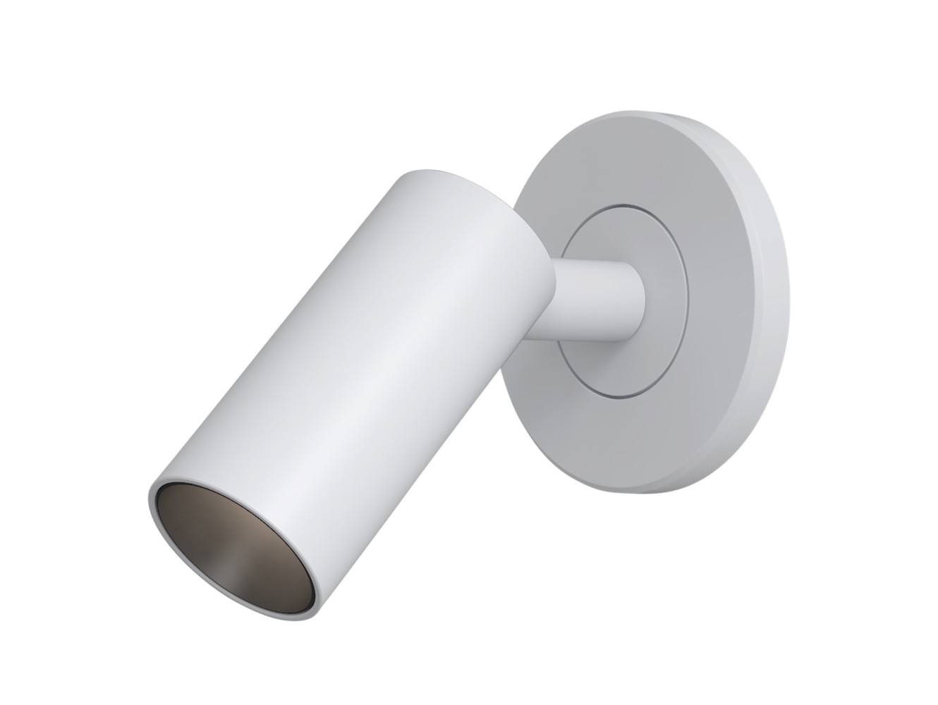 Astro Aplique de Pared Micro Recess Unswitched