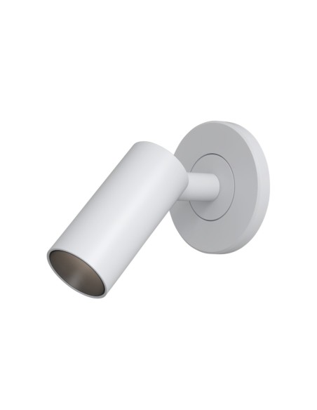 Astro Aplique de Pared Micro Recess Unswitched