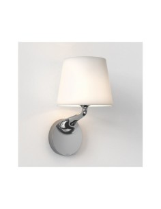 Astro Aplique de Pared Millie
