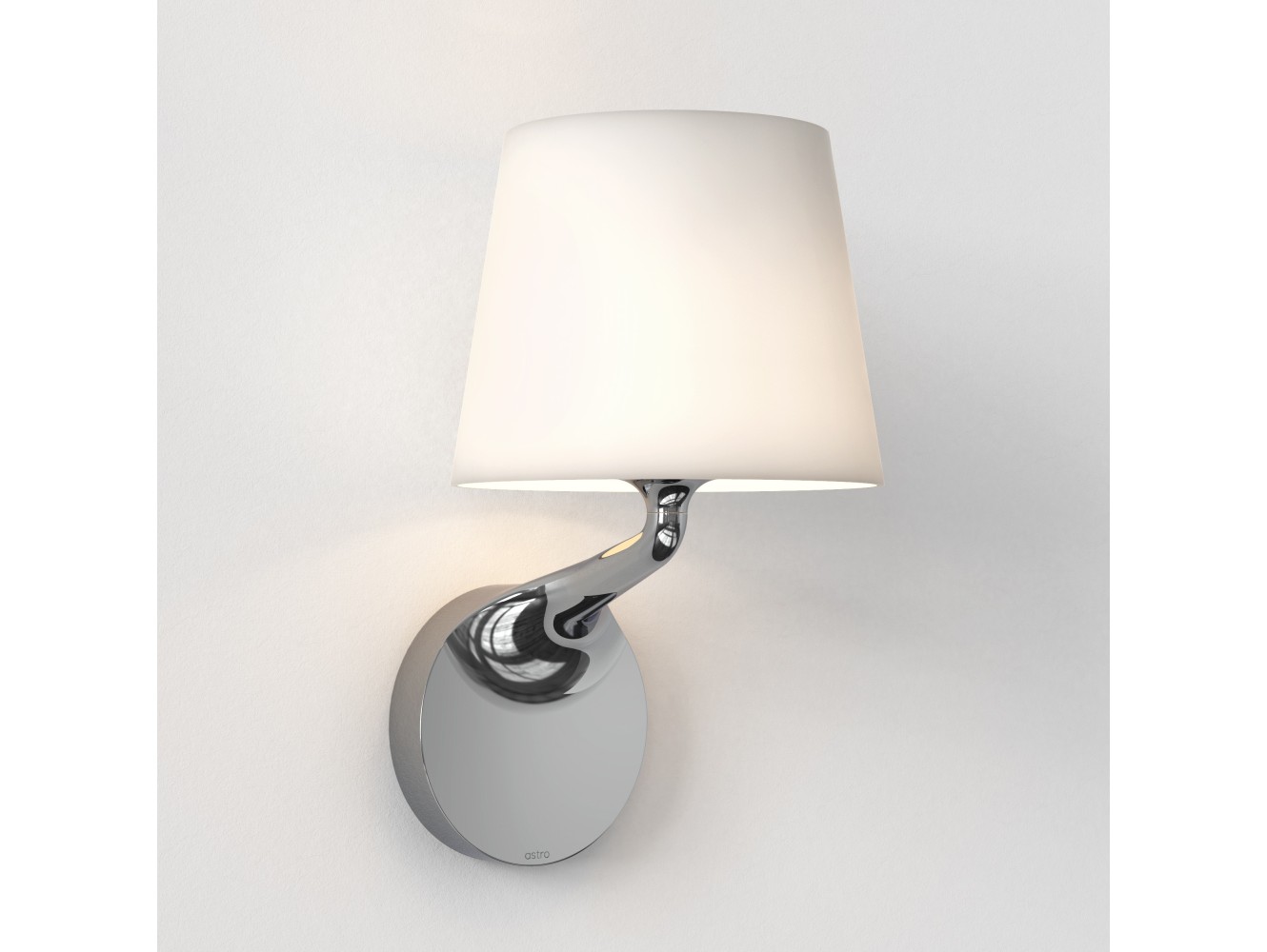 Astro Aplique de Pared Millie