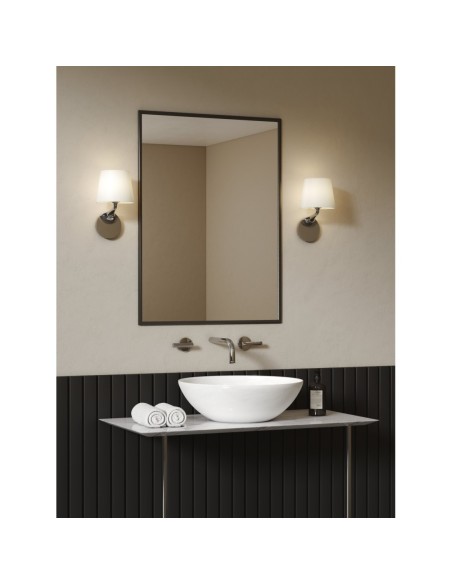 Astro Aplique de Pared Millie