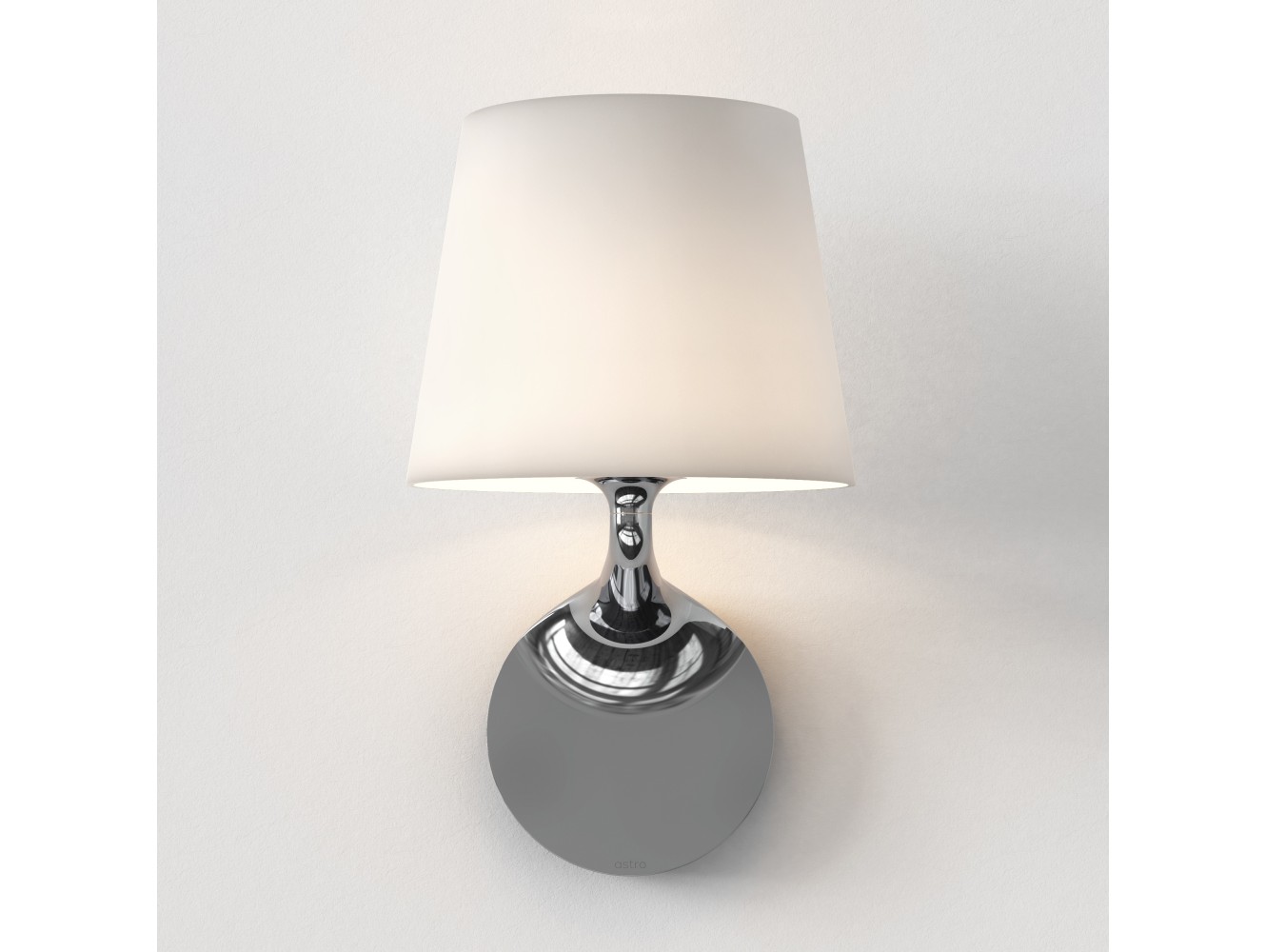 Astro Aplique de Pared Millie