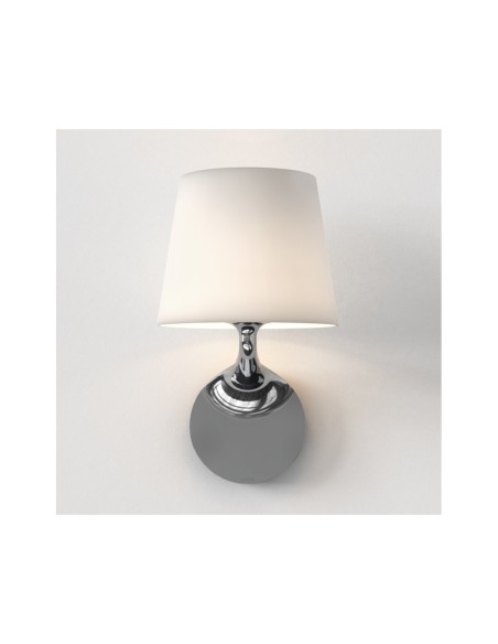 Astro Aplique de Pared Millie