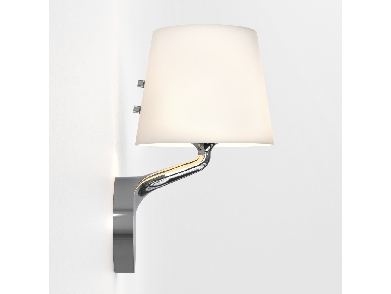 Astro Aplique de Pared Millie