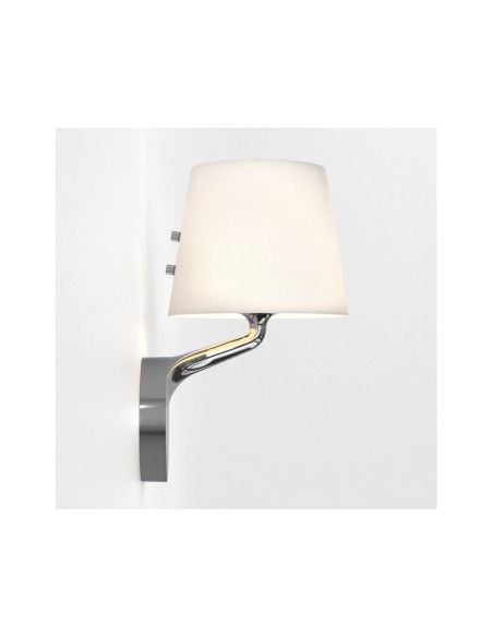 Astro Aplique de Pared Millie
