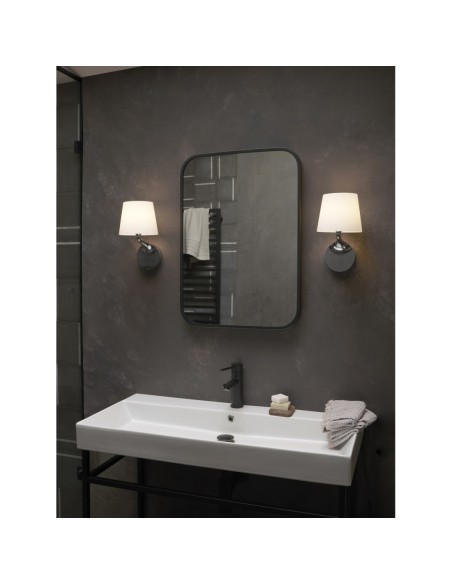Astro Aplique de Pared Millie