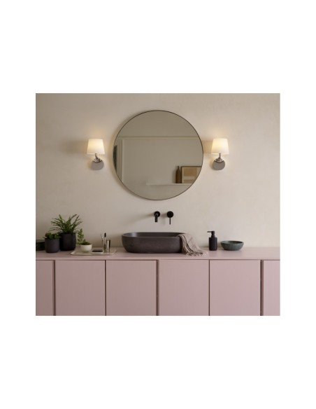Astro Aplique de Pared Millie