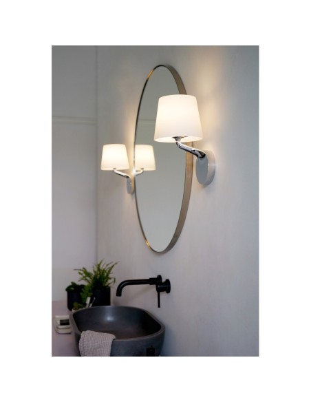 Astro Aplique de Pared Millie
