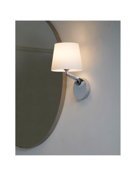 Astro Aplique de Pared Millie