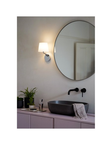Astro Aplique de Pared Millie