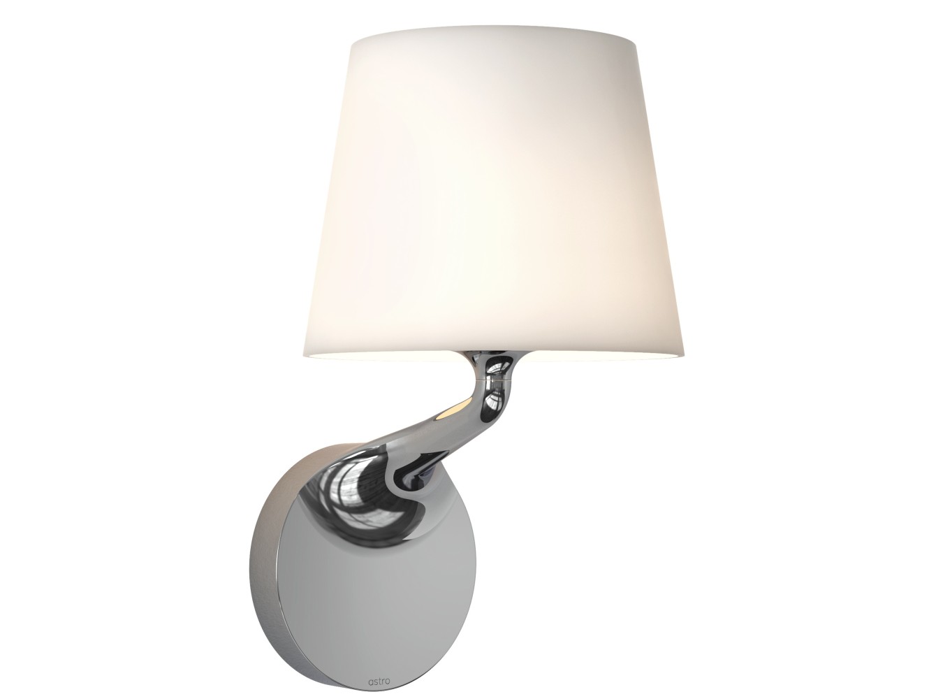 Astro Aplique de Pared Millie