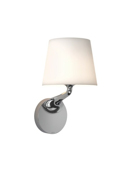 Astro Aplique de Pared Millie