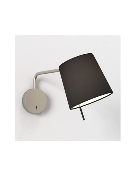 Astro Aplique de Pared Mitsu Swing Arm