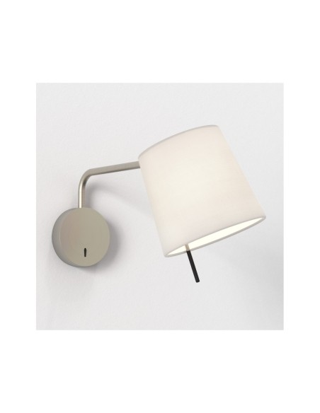 Astro Aplique de Pared Mitsu Swing Arm