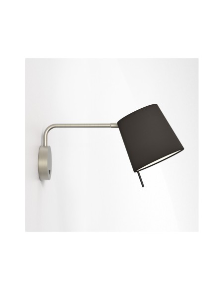 Astro Aplique de Pared Mitsu Swing Arm