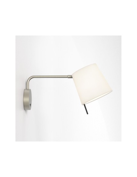 Astro Aplique de Pared Mitsu Swing Arm
